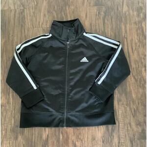 Adidas Jacket